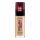  L'Oréal Paris Infaillible Fresh Water 100 Warm Undertone fond de ten 30 ml SPF 21-30