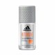  Adidas Intensive antiperspirant roll-on pentru barbati, 50 ml