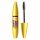  Maybelline The Colossal Volum Express Mascara Glam Black 10,7 ml