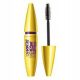  Maybelline The Colossal Volum Express Mascara Glam Black 10,7 ml