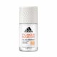  Adidas Power Booster 50 ml antiperspirant roll-on