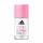  Adidas CONTROL antiperspirant roll-on pentru femei, 50 ml