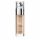  Fond de ten L'Oréal Paris True Match 5D/5W Warm Undertone 30 ml