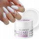  Gel de construcție CLARESA Gel Soft&Easy Milky White