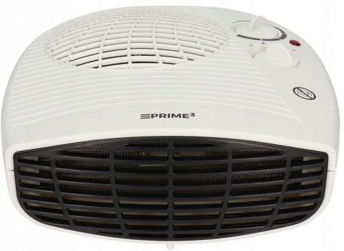  FARELKA CU TERMOSTAT VENTILATOR VENTILATOR PUTERE 2000W PRIME3 SFH21