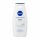  Gel de duș NIVEA Creme Soft Creamy, 750 ml