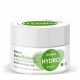  Ideepharm crema hidratanta de fata zi si noapte 50 ml