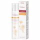  Vialise Body Wrapping 100 ml ser anticelulitic