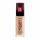  L'Oréal Paris S0572922 Fond de ten de față Beige Rose 30 ml SPF 11-20