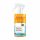  Ulei de corp Jantar Sun Dry 150ml Protective Spf30