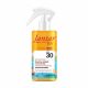  Ulei de corp Jantar Sun Dry 150ml Protective Spf30