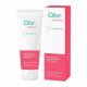  Oillan Mama Balsam multiactiv impotriva vergeturilor 200 ml