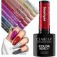  CLARESA STARLIGHT HYBRID POLISH SET FLASH EFECT COLLECTION 9 buc.