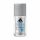  Adidas Fresh deodorant roll-on pentru barbati, 50 ml