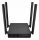  Router TP-Link Archer C54