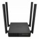  Router TP-Link Archer C54