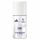  Adidas UEFA Star Edition antiperspirant roll-on pentru barbati, 50 ml