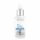  Bielenda Professional Ultra Hydrating Face Serum Ser ultra hidratant de fata 30ml