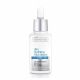  Bielenda Professional Ultra Hydrating Face Serum Ser ultra hidratant de fata 30ml