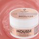  VICTORIA VYNN MOUSSE SCULPTURE GEL 03 CORAL SOFT