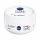  Crema Nivea 300 ml 300 g