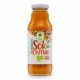  DARY NATURY Suc de catina, 270ml