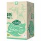  Ceai instant organic BiFix Bio Mint, 35g