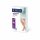  Colanti de compresie JOBST MATERNITY OPACI CCL1 caramel, marimea 2 ZP