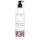  Balsam Vianek 300 ml 300 g