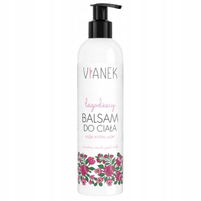  Balsam Vianek 300 ml 300 g