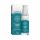  FORMEDS INAMIA SER NETEZER 30ml PEPTIDE