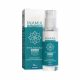  FORMEDS INAMIA SER NETEZER 30ml PEPTIDE