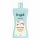  lapte Fenjal 200 ml