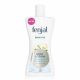  Loțiune de corp Fenjal Sensitive 400 ml loțiune de corp