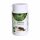  Set de comprimate Bio Organic Foods 280 g