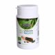  Set de comprimate Bio Organic Foods 280 g