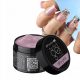  EXCELLENT PRO BUILDER GEL GEL AUTONIVELANT DE CONSTRUCȚI DIRTY PINK 50g