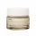  Korres White Pine Restorative Overnight Facial Night Cream 40ml