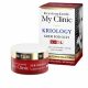  Janda My Clinic Kriology crema de ochi 60+ 15 ml