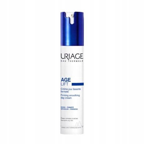  Uriage Eau Thermale 30 SPF crema de fata multitasking pentru zi 40 ml