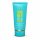  Apis Hello Summer Crema solara faciala cu nectar celular 50ml