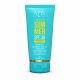  Apis Hello Summer Crema solara faciala cu nectar celular 50ml