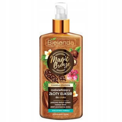  Gel Bielenda 150 ml