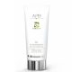  Gel cu ultrasunete Apis Acne-Stop 200 ml pentru ten acneic