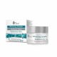  AVA Whitening Complex Intensive Care concentrat Crema de noapte