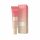  BB cream Paese bb cream 02N Bej 30 ml