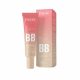  BB cream Paese bb cream 02N Bej 30 ml