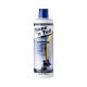  Balsam de păr Mane 'n Tail 355 ml