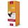  Colfarm Auremin aerosol 1 buc 20 ml