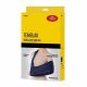  Doamna Teresa Sling membru superior, marimea S